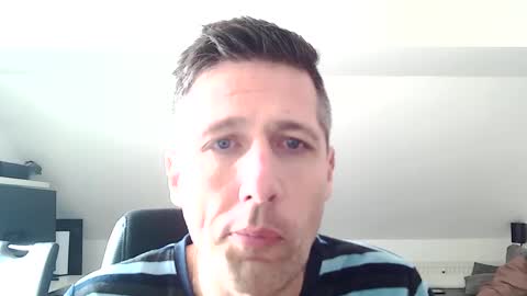 Snapshot of schnuckigeil chatting on March 2025 12:01:02 PM Dildomen online show from March 2025 12:01:02 PM