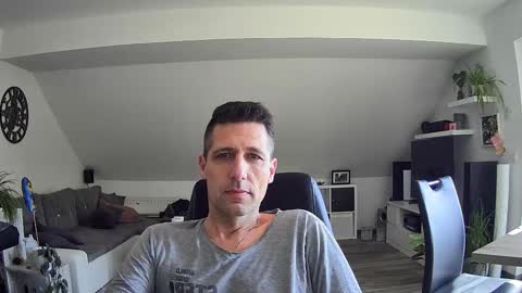 Dildomen online show from March 2026 11:57:01 AM