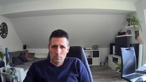 Dildomen online show from March 2026 11:03:01 AM