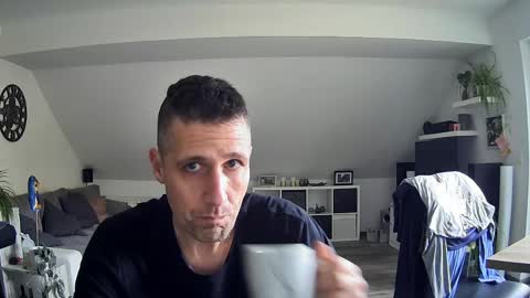 Dildomen online show from April 2026 07:36:02 AM