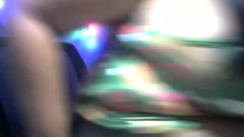 mai latina online show from February 2026 10:18:01 AM