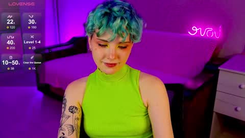 Snapshot of school_love chatting on December 2024 05:11:01 PM Rina online show from December 2024 05:11:01 PM