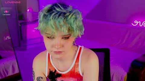 Snapshot of school_love chatting on January 2025 04:33:02 PM Rina online show from January 2025 04:33:02 PM