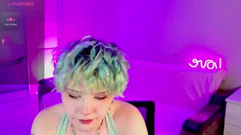 Snapshot of school_love chatting on January 2025 01:04:02 PM Rina online show from January 2025 01:04:02 PM