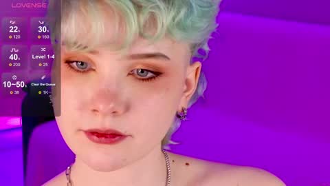 Snapshot of school_love chatting on March 2025 04:13:02 PM Rina online show from March 2025 04:13:02 PM