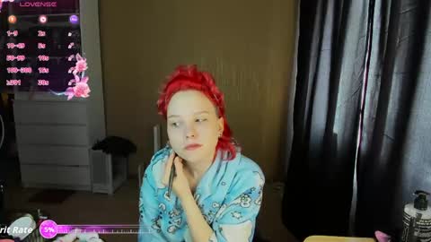 Rina online show from April 2026 07:11:01 AM