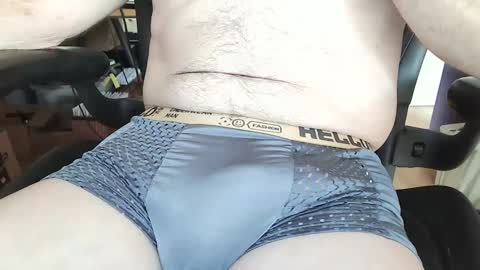 schooldayz online show from January 2025 09:02:01 PM