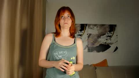 schoolg1rl online show from October 2025 07:18:02 AM