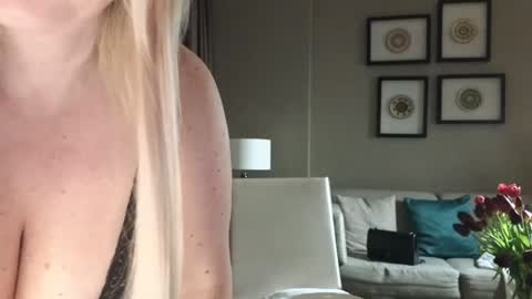 cindy desire online show from March 2026 07:20:02 PM