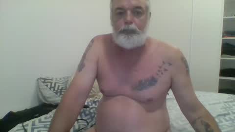 Schooner73 online show from February 2025 04:37:01 AM