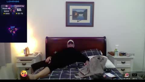 Schooner73 online show from November 2025 10:36:02 AM