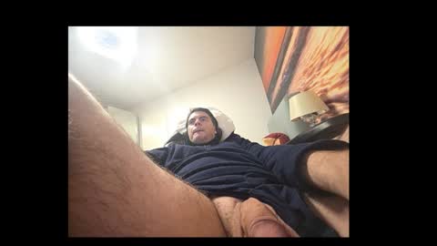 schosch01 online show from November 2025 09:20:01 PM