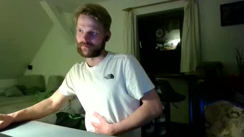 Scautch online show from March 2026 10:05:01 PM