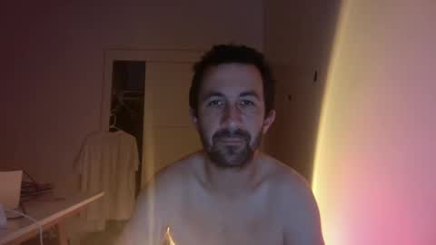 Hans Hammer online show from October 2025 11:31:01 AM