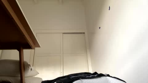 Hans Hammer online show from October 2025 11:37:01 PM