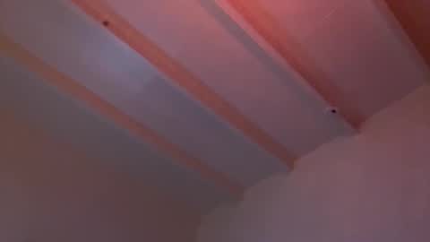 Hans Hammer online show from April 2026 06:25:02 AM