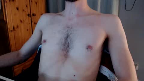 Snapshot of schweppppp chatting on May 2026 11:47:01 PM Schweppppp online show from May 2026 11:47:01 PM