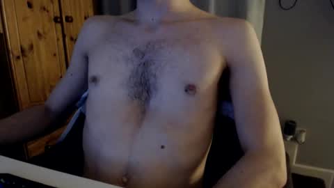 Snapshot of schweppppp chatting on May 2026 11:28:02 PM Schweppppp online show from May 2026 11:28:02 PM