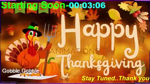 ...PHIL... online show from November 2025 01:08:02 AM