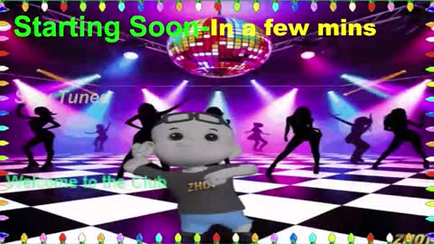 ...PHIL... online show from February 2026 01:13:02 AM