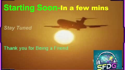 ...PHIL... online show from March 2026 12:14:01 AM