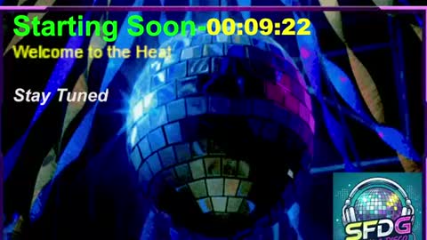 Snapshot of scifidiscoguy chatting on July 2026 11:34:02 PM ...PHIL... online show from July 2026 11:34:02 PM