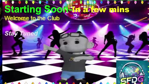 Snapshot of scifidiscoguy chatting on August 2026 12:32:02 AM ...PHIL... online show from August 2026 12:32:02 AM
