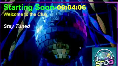 Snapshot of scifidiscoguy chatting on August 2026 12:09:01 AM ...PHIL... online show from August 2026 12:09:01 AM