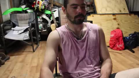 scincere369 online show from February 2026 10:27:01 AM