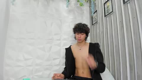 sckrapper online show from May 2026 12:33:01 PM