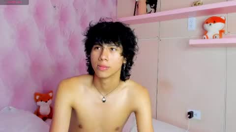 sckrapper online show from June 2026 03:58:02 PM