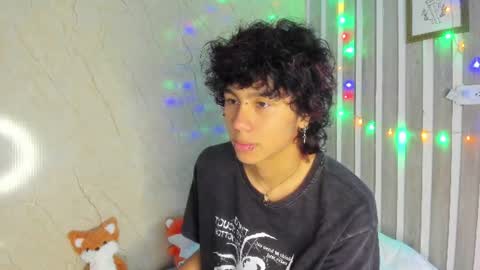 sckrapper online show from June 2026 11:20:01 AM