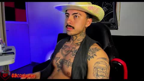 Alejandro help me to reach 200 thumps up online show from October 2025 05:52:01 AM