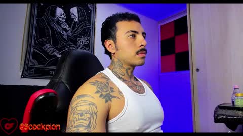 Alejandro help me to reach 200 thumps up online show from December 2025 05:56:02 AM