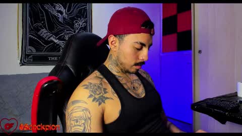 Alejandro help me to reach 200 thumps up online show from January 2026 06:27:02 AM