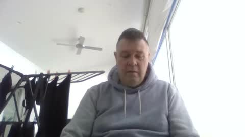 Scoobs online show from September 2025 12:22:02 AM