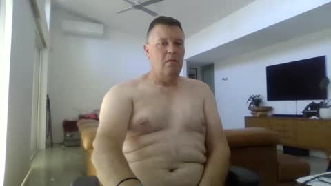 Scoobs online show from February 2026 06:22:01 AM