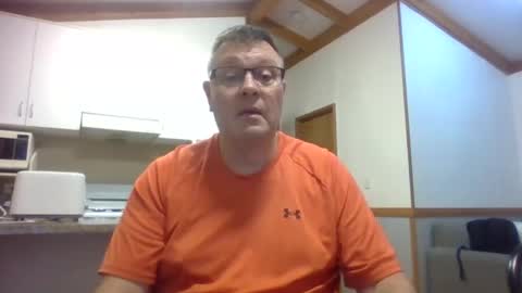 Scoobs online show from March 2026 11:06:01 AM