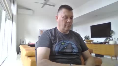 Scoobs online show from March 2026 06:08:01 AM