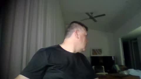 Scoobs online show from June 2026 11:59:01 AM
