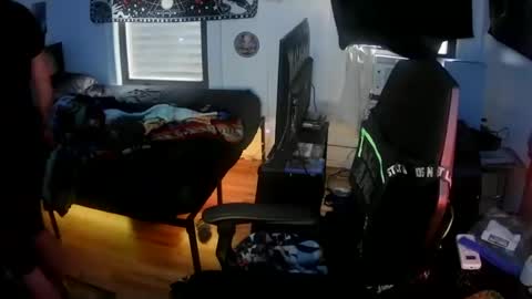 Snapshot of scoobysnaxxxxx chatting on October 2025 12:26:01 PM scoobysnaxxxxx online show from October 2025 12:26:01 PM