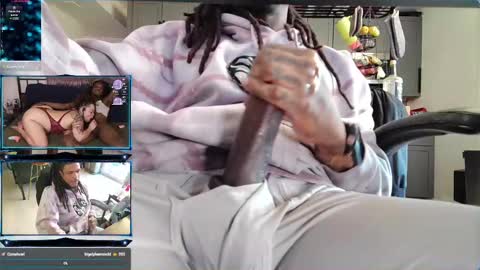 Scooby snow online show from October 2025 11:46:02 AM