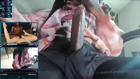 Scooby snow online show from November 2025 12:47:01 PM