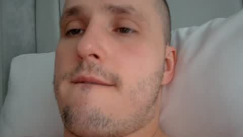 Snapshot of scoot474 chatting on June 2026 08:47:02 AM scoot474 online show from June 2026 08:47:02 AM