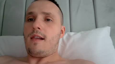 Snapshot of scoot474 chatting on June 2026 09:46:02 AM scoot474 online show from June 2026 09:46:02 AM