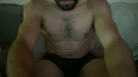 scootdub212 online show from October 2025 10:16:02 AM