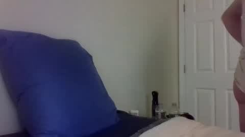 Snapshot of scooter912 chatting on December 2024 02:47:01 AM scooter912 online show from December 2024 02:47:01 AM