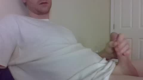 scooter912 online show from October 2025 05:24:01 PM