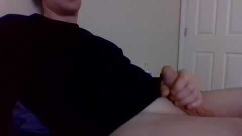 scooter912 online show from October 2025 10:25:02 PM