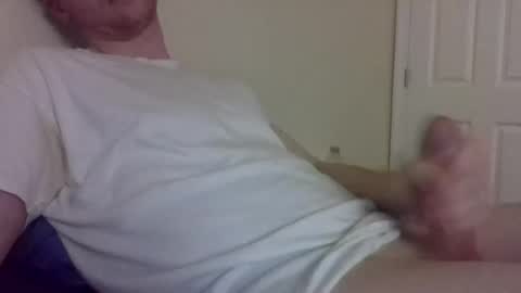 scooter912 online show from October 2025 05:03:01 PM